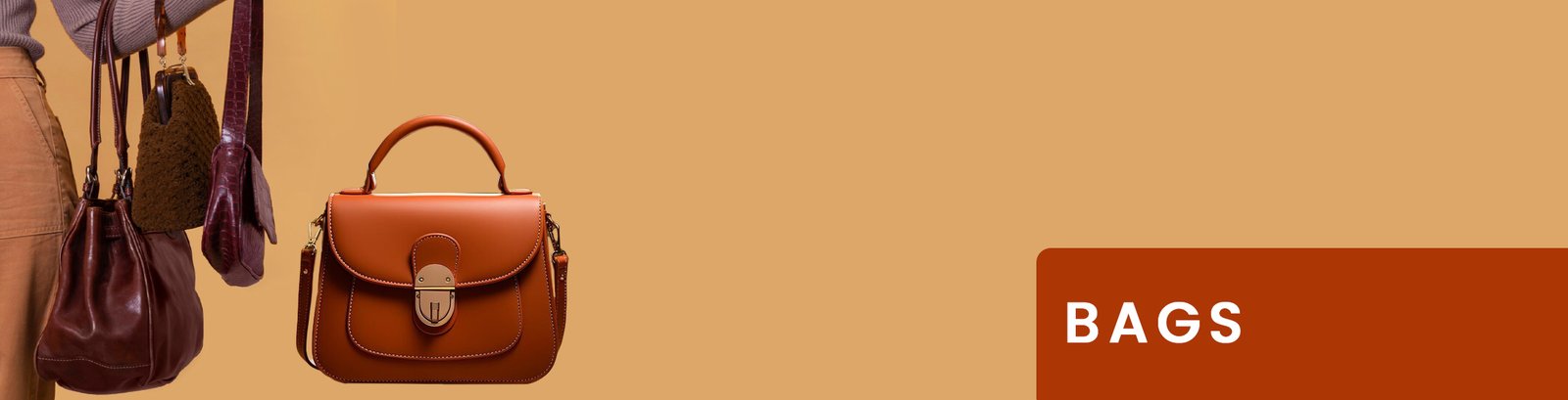 banner-3